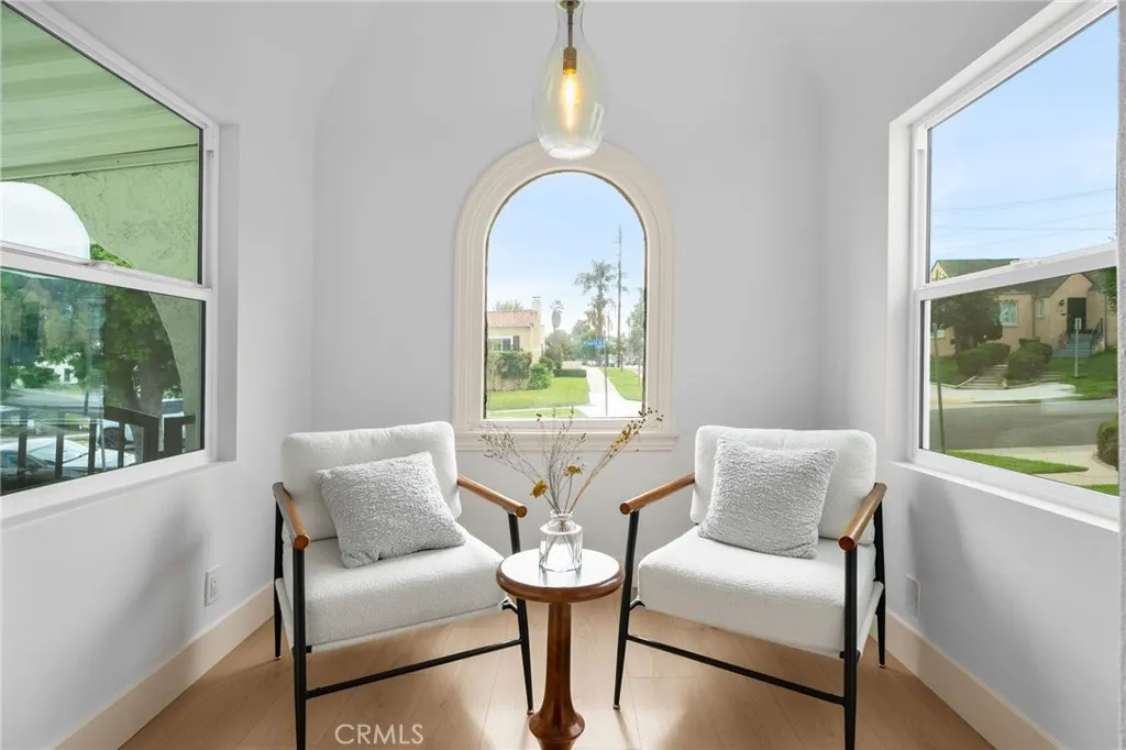 Additional image 15 of 3477 Floresta Ave, Los Angeles, CA 90043