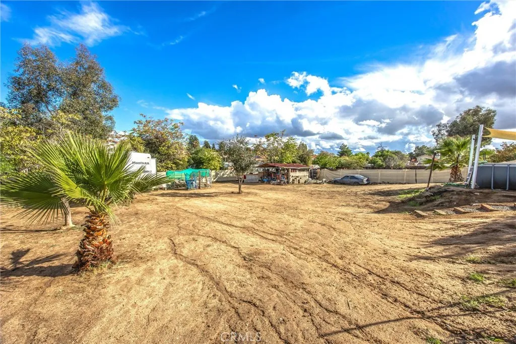 Additional image 78 of 20734 Como St, Wildomar, CA 92595