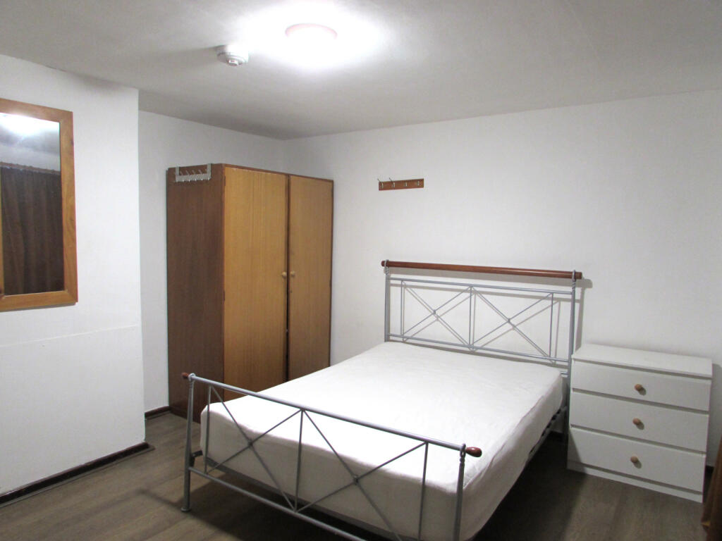 Additional image 8 of Blackthorne Close, Hatfield, AL10