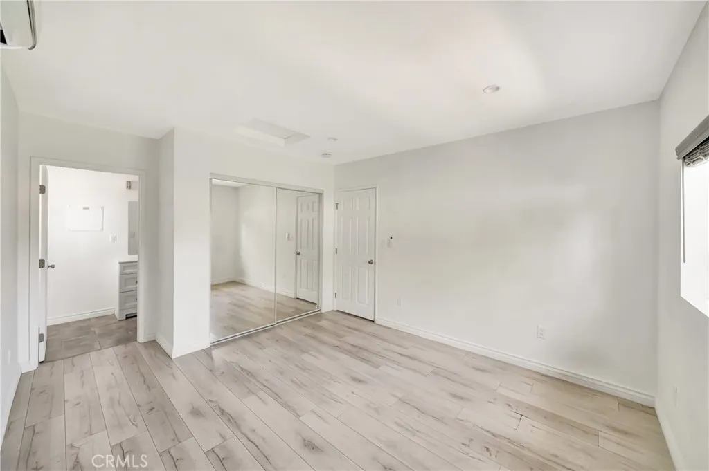 Additional image 102 of 7101 Fallbrook Avenue, West Hills, CA 91307