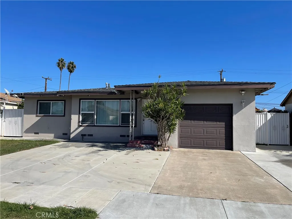 Additional image 7 of 14632 Jefferson Street, Midway City, CA 92655