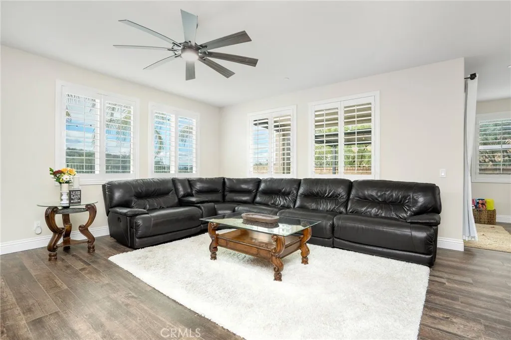 Additional image 82 of 20530 Cheryl Lane, Saugus, CA 91350