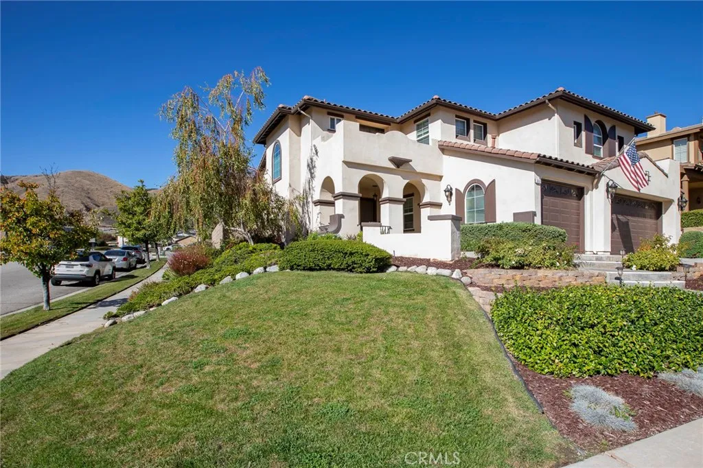 Additional image 33 of 34088 Castle Pines Dr, Yucaipa, CA 92399