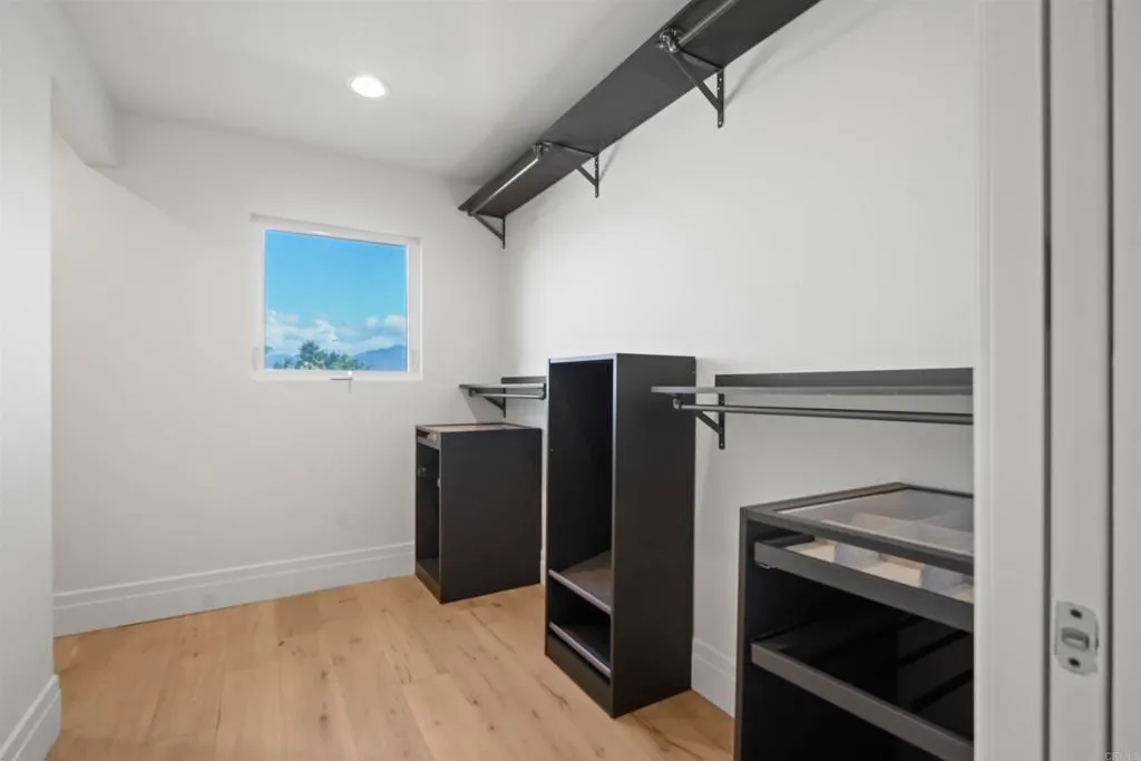 Additional image 19 of 24611 Spadra Ln, Mission Viejo, CA 92691