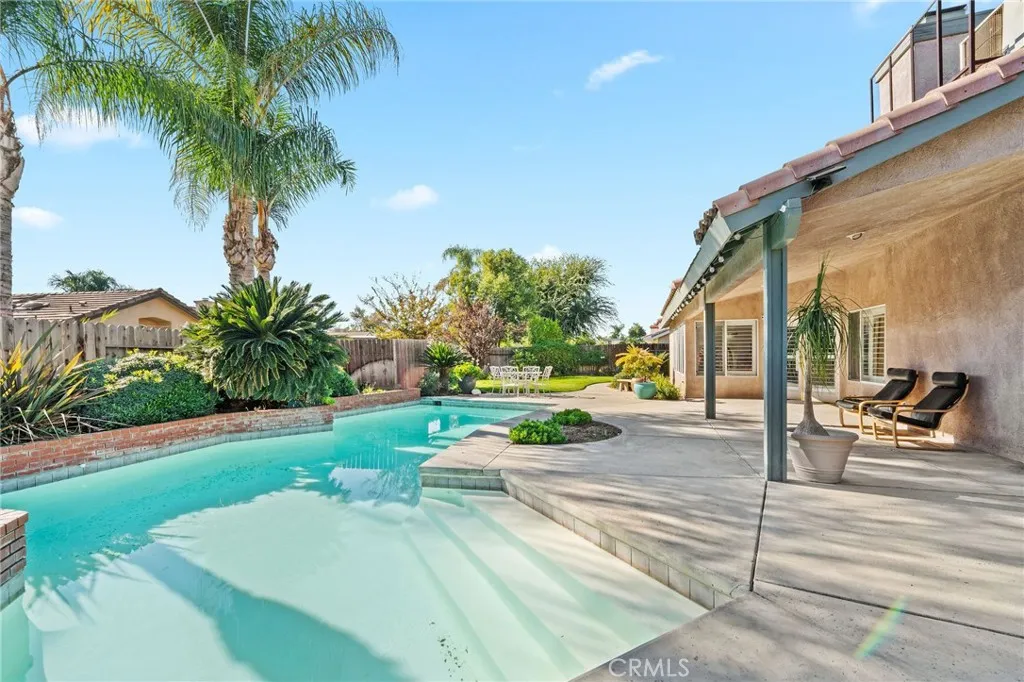 Additional image 67 of 14013 Las Entradas, Bakersfield, CA 93314