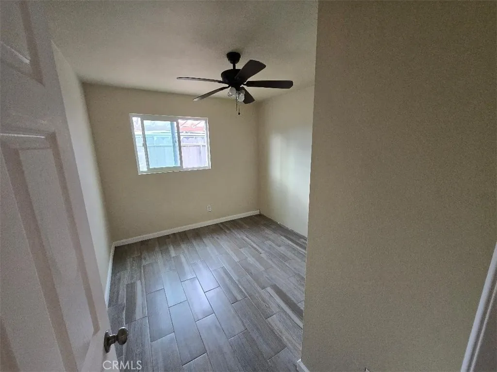 Additional image 20 of 1142 Nipomo Ave, Los Osos, CA 93402