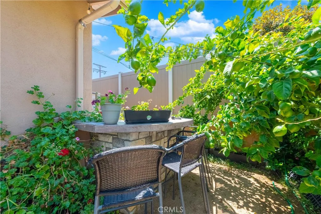 Additional image 43 of 5237 Topanga Canyon, Woodland Hills, CA 91364