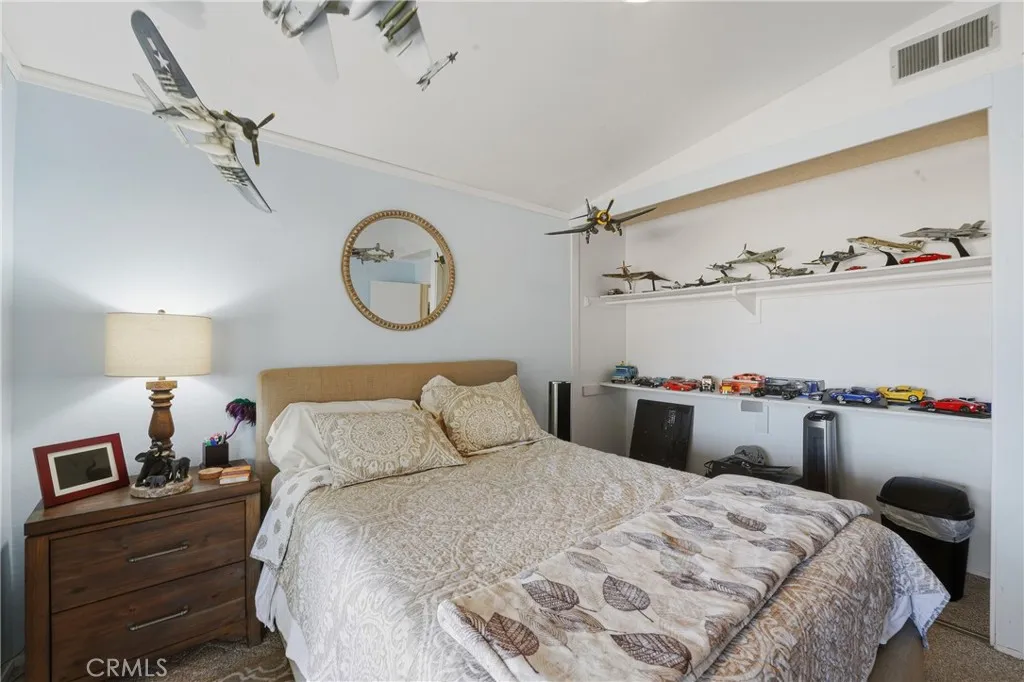 Additional image 51 of 27350 Del Monte Ln, Menifee, CA 92586