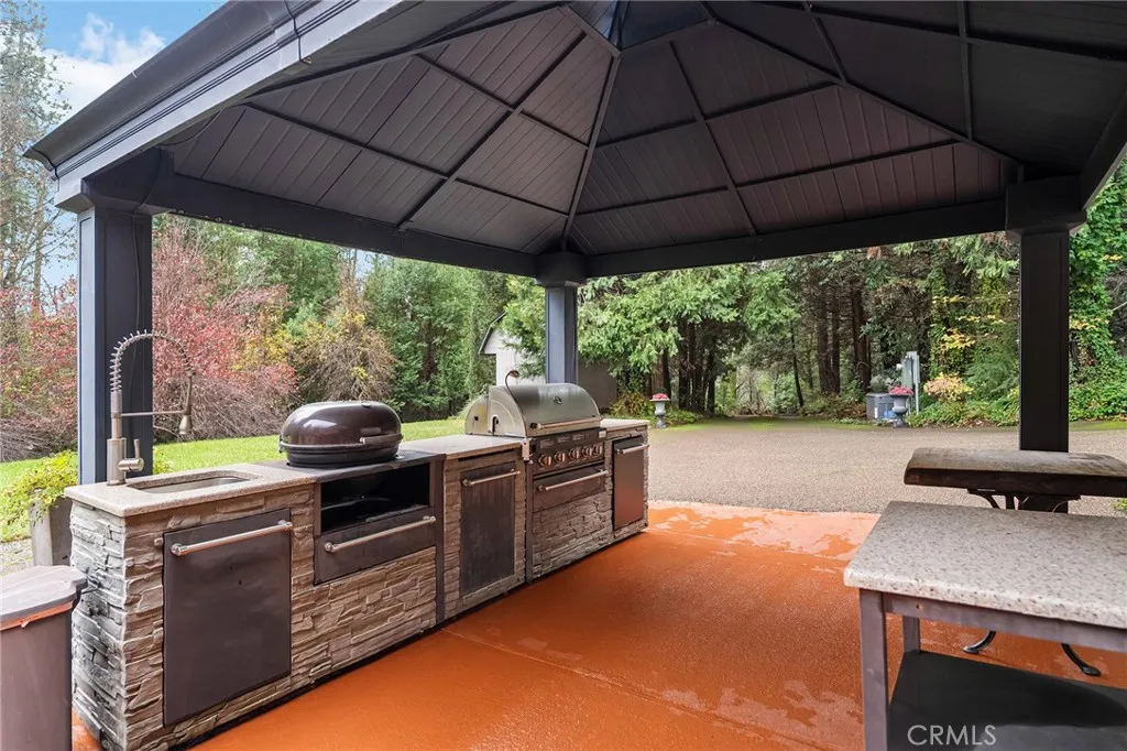 Additional image 72 of 18774 Challenge Cut Off Road, Forbestown, CA 95941