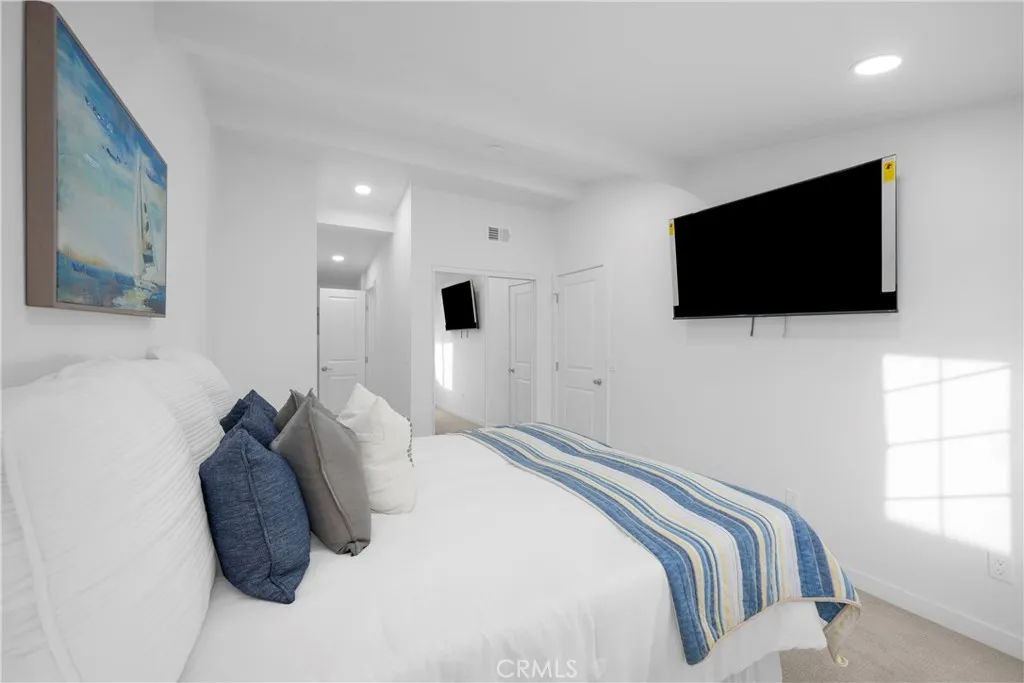 Additional image 75 of 5884 Los Encinos St, Buena Park, CA 90620