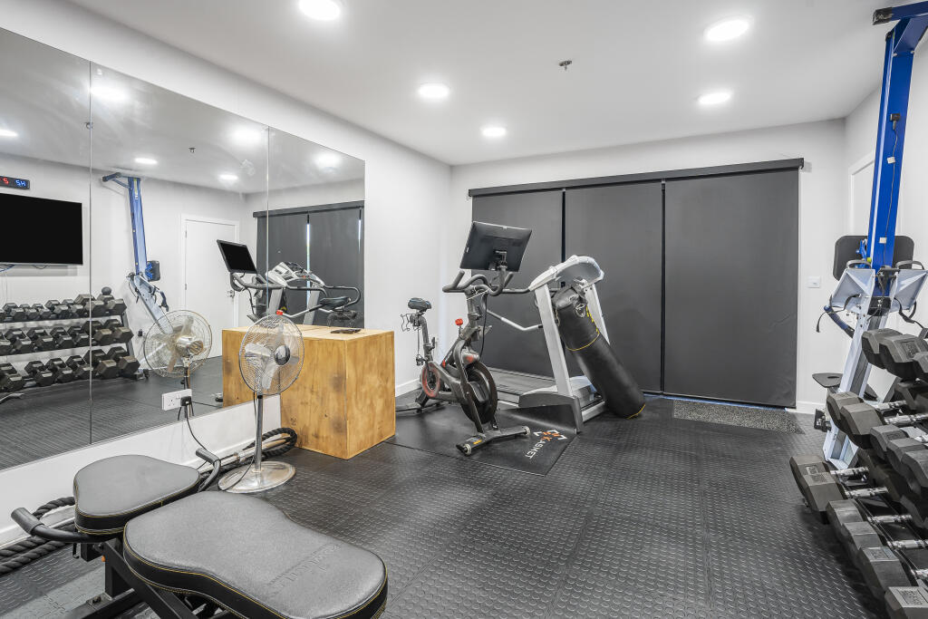 Additional image 32 of Charmouth Road, St. Albans, Hertfordshire, AL1