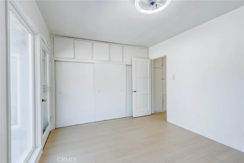 Additional image 107 of 6792 Rainier Court, Riverside, CA 92506