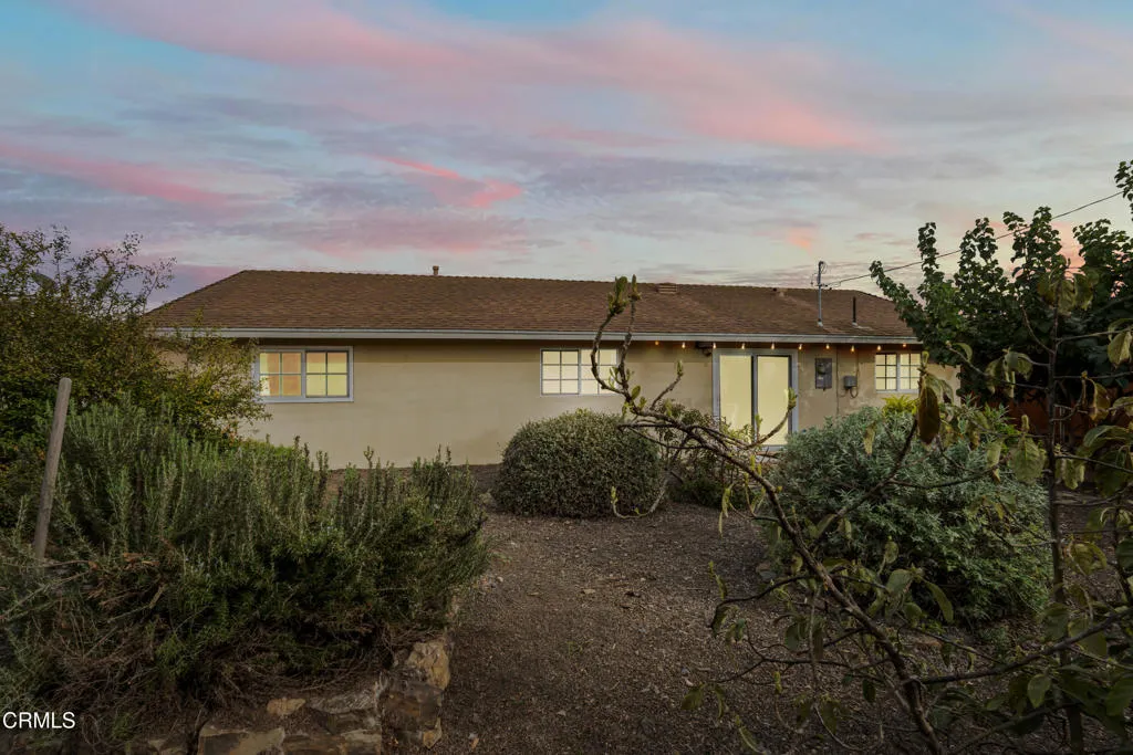 Additional image 54 of 3121 Mendocino Place, Oxnard, CA 93033