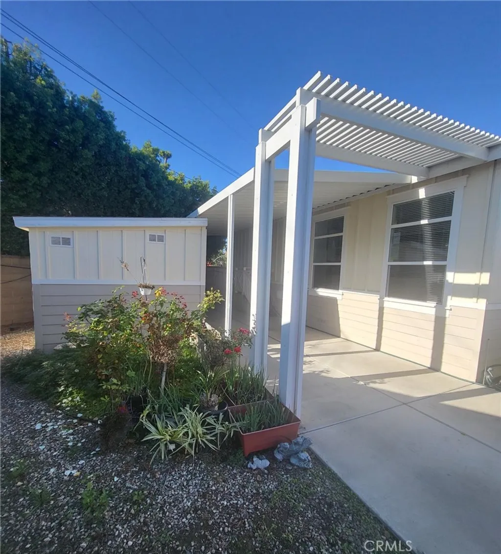 Additional image 7 of 2101 245th Street Unit 9, Lomita, CA 90717