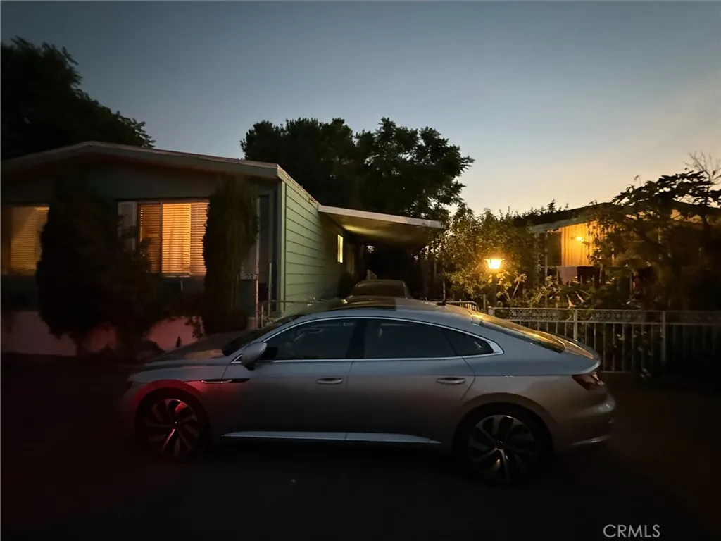 Additional image 5 of 10701 Cedar Ave Unit 237, Bloomington, CA 92316