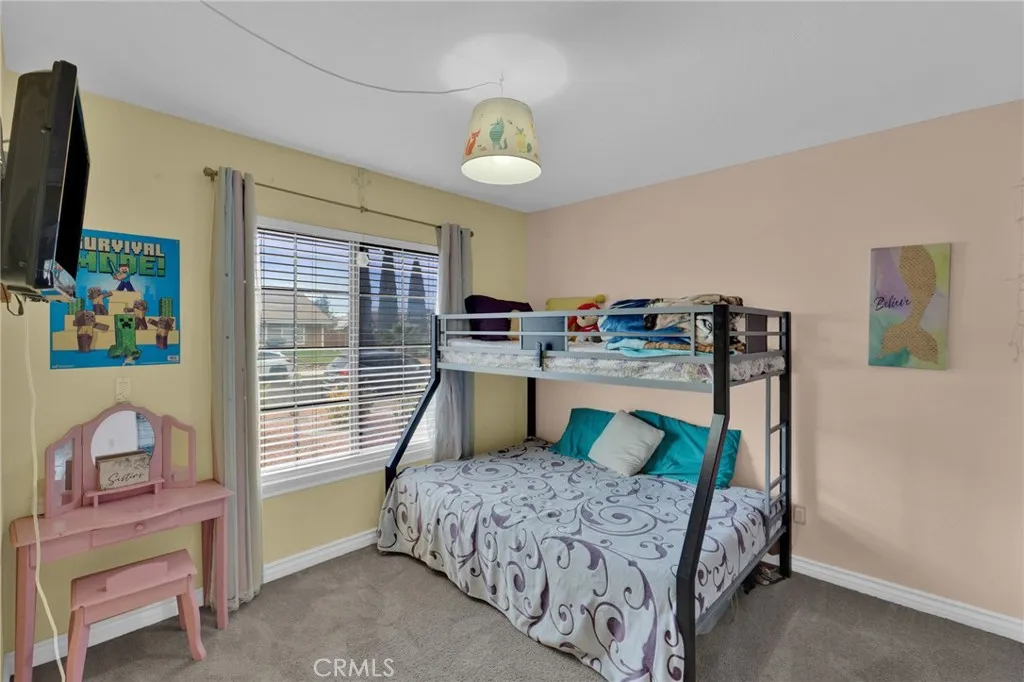 Additional image 69 of 11359 Courtside St, Victorville, CA 92392