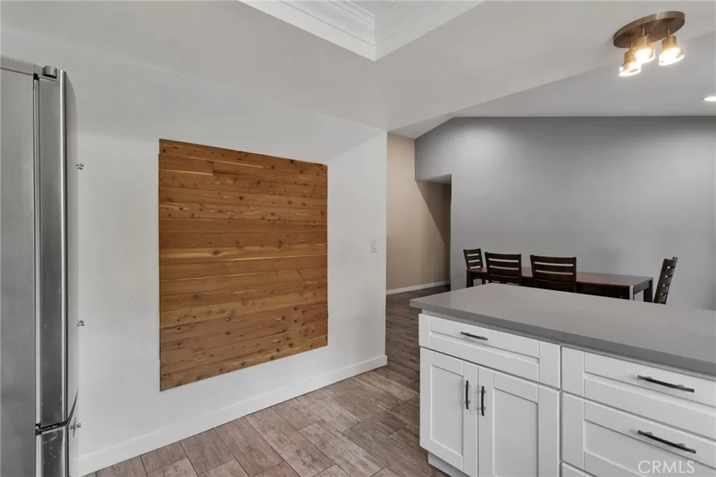 Additional image 9 of 4416 Kennedy Street, Chino, CA 91710