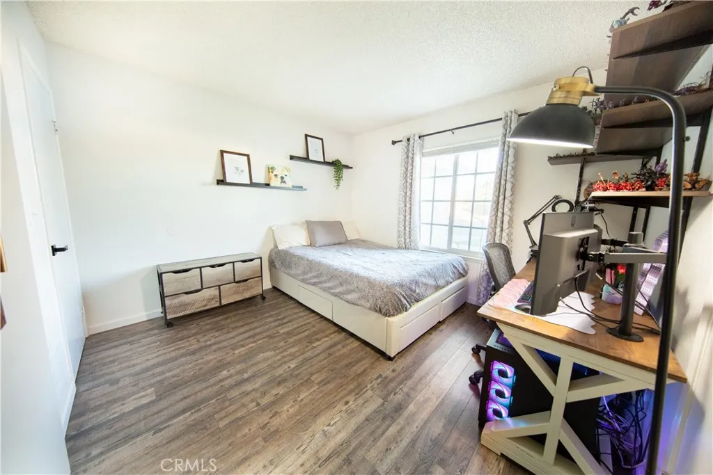 Additional image 29 of 13577 Arroyo Drive, Victorville, CA 92395