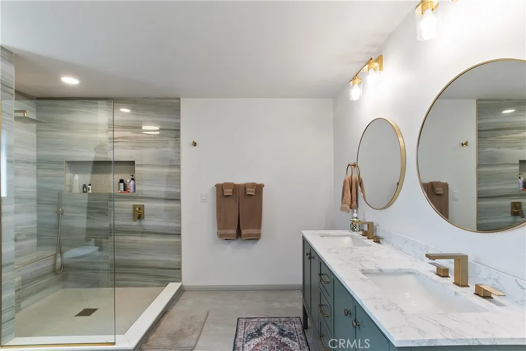 Additional image 38 of 39700 E Desert Greens Dr E, Palm Desert, CA 92260