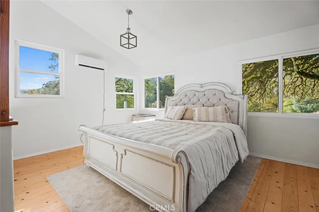 Additional image 6 of 8500 Black Bart Trl, Redwood Valley, CA 95470