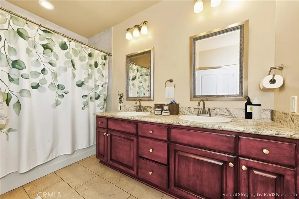 Additional image 15 of 335 E Francis Ave, La Habra, CA 90631