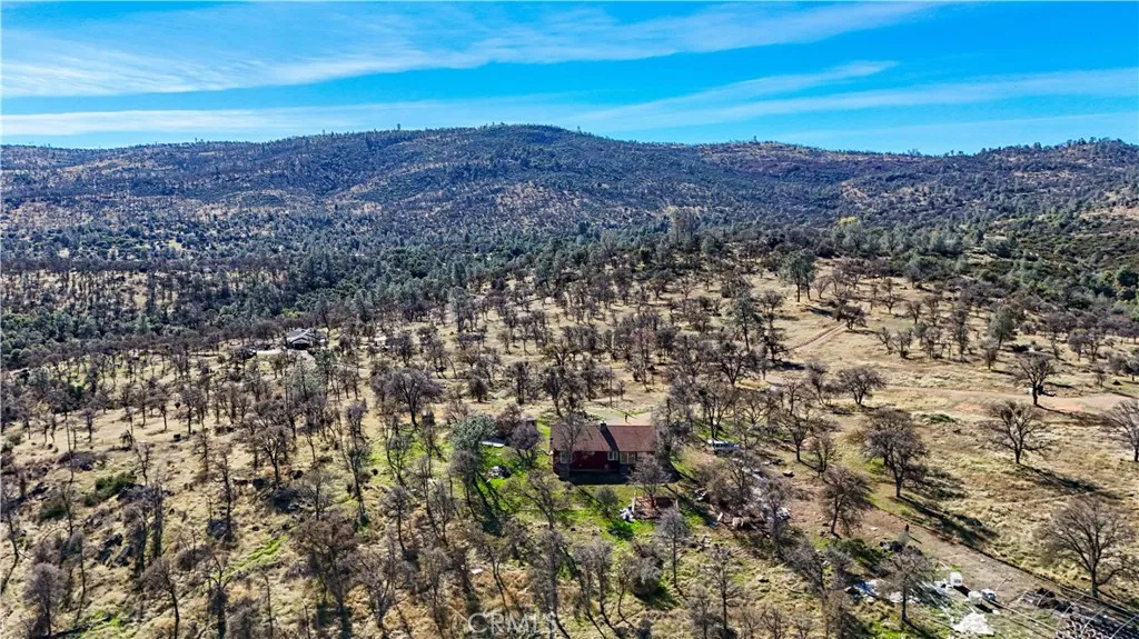 Additional image 88 of 4745 Bear Valley Rd, Mariposa, CA 95338
