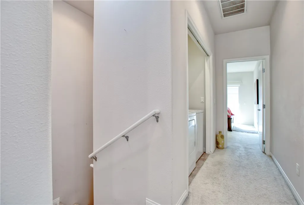 Additional image 10 of 864 Lawrence Dr, San Luis Obispo, CA 93401