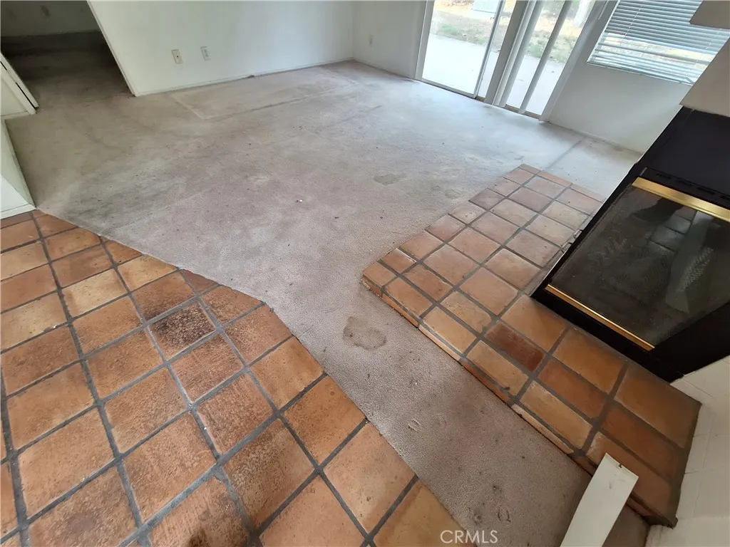 Additional image 28 of 41195 Via Cedro, Murrieta, CA 92562