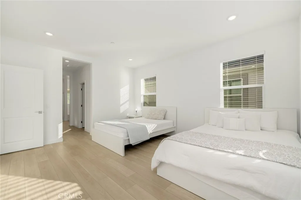 Additional image 15 of 429 Willow Run Lane, Carson, CA 90745