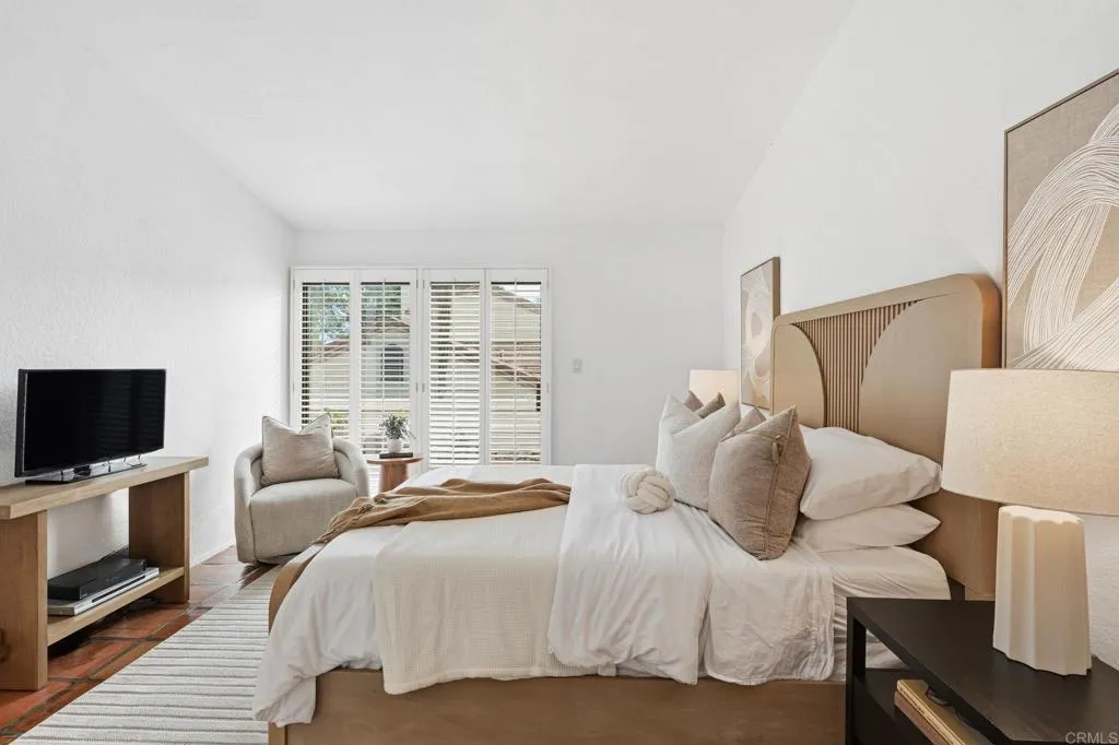 Additional image 24 of 3694 Fallon Circle, San Diego, CA 92130