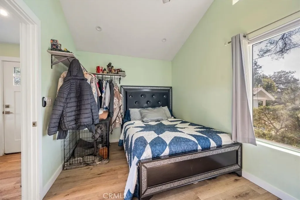 Additional image 53 of 549 Derby Ln, Paso Robles, CA 93446