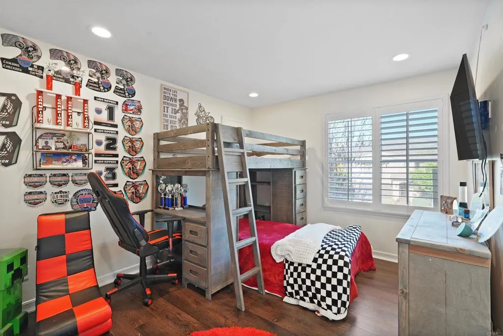 Additional image 35 of 25351 Forest Street, Corona, CA 92883