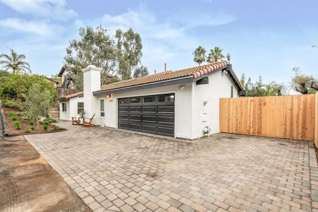 Additional image 66 of 1427 Avocado Road, Oceanside, CA 92054