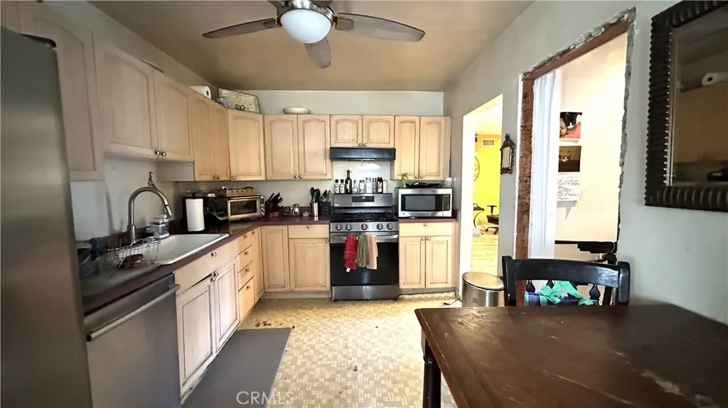 Additional image 8 of 19144 Schoenborn, Northridge, CA 91324