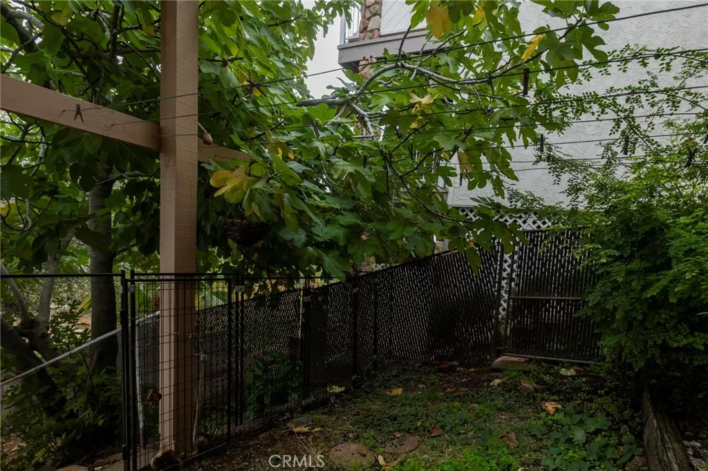 Additional image 123 of 6367 Woodman Dr, Oroville, CA 95966