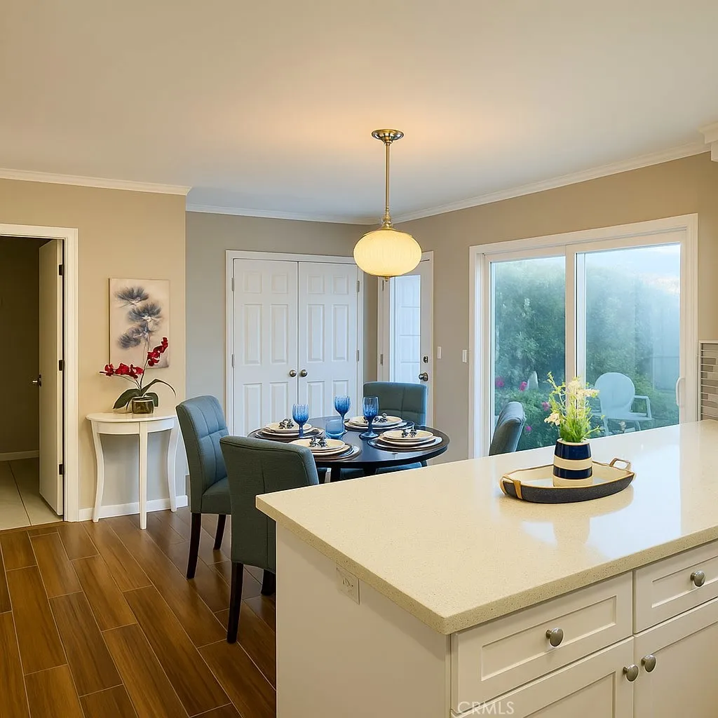 Additional image 31 of 8142 Foxhall Drive, Huntington Beach, CA 92646