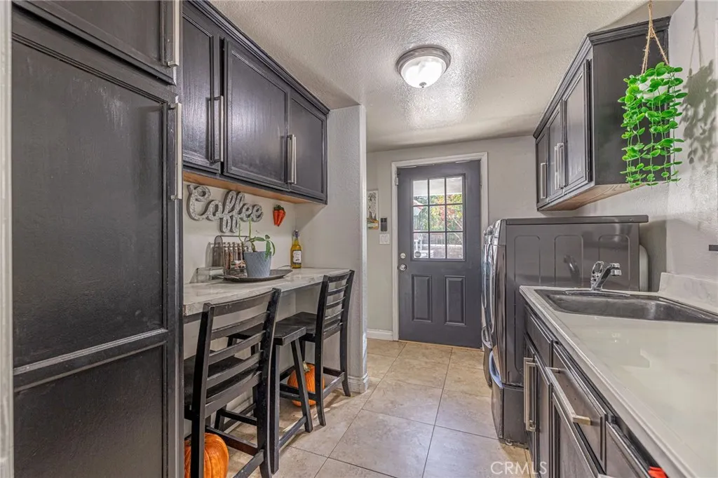 Additional image 35 of 41423 Vista Linda, Palmdale, CA 93551