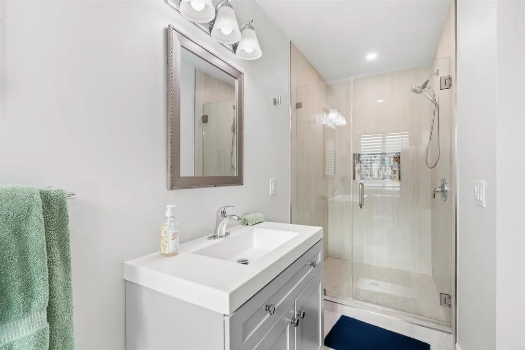 Additional image 61 of 361 Murray Drive, El Cajon, CA 92020