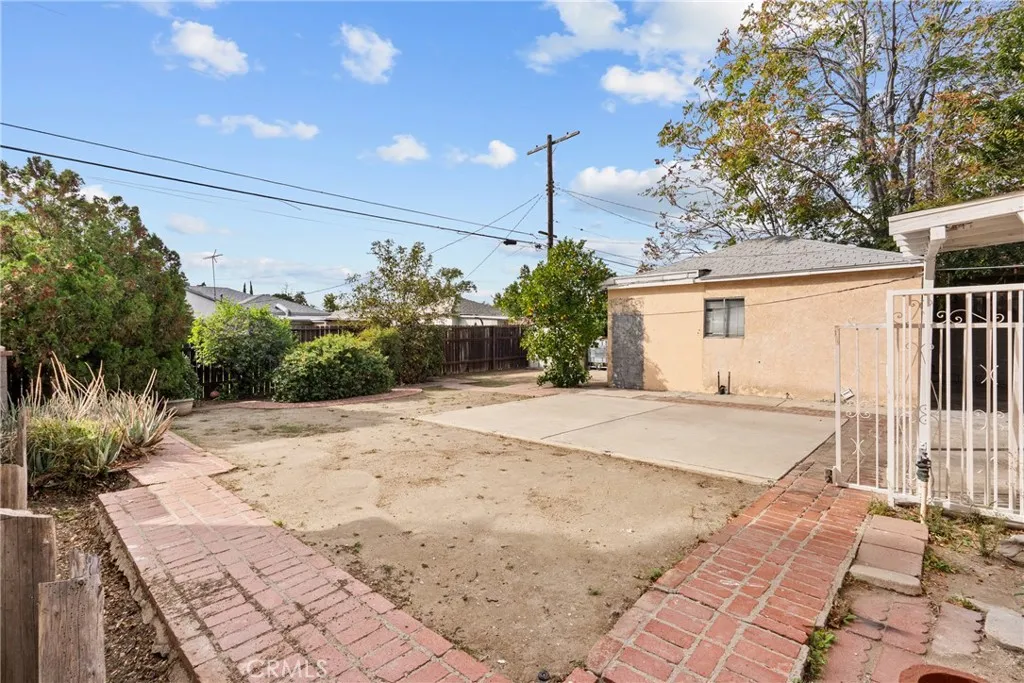 Additional image 74 of 8829 Zeiler Avenue, Arleta, CA 91331