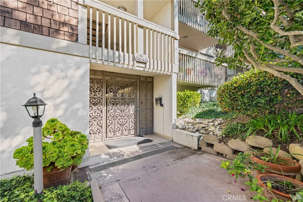 Additional image 38 of 6542 Ocean Crest Dr Unit D208, Rancho Palos Verdes, CA 90275