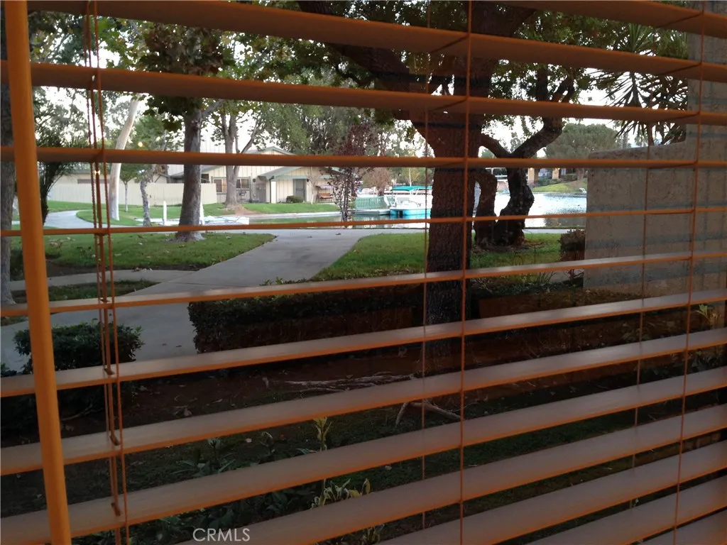 Additional image 13 of 1472 Camelot Drive, Corona, CA 92882