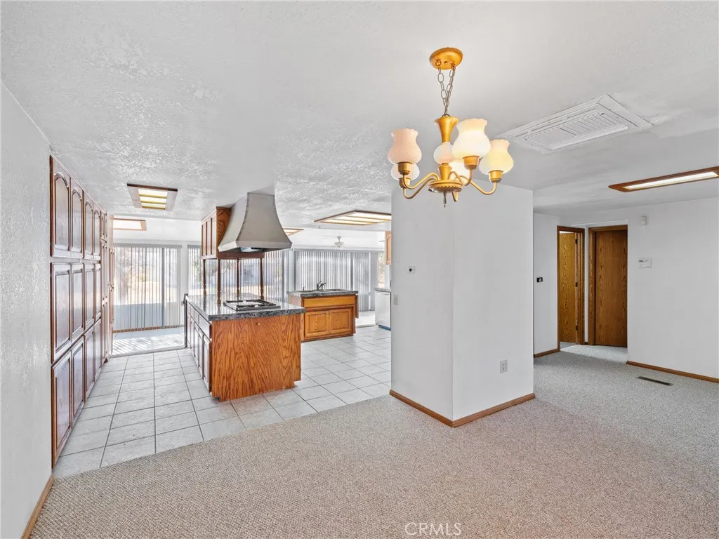 Additional image 42 of 29595 Cove Rd, Lucerne Valley, CA 92356