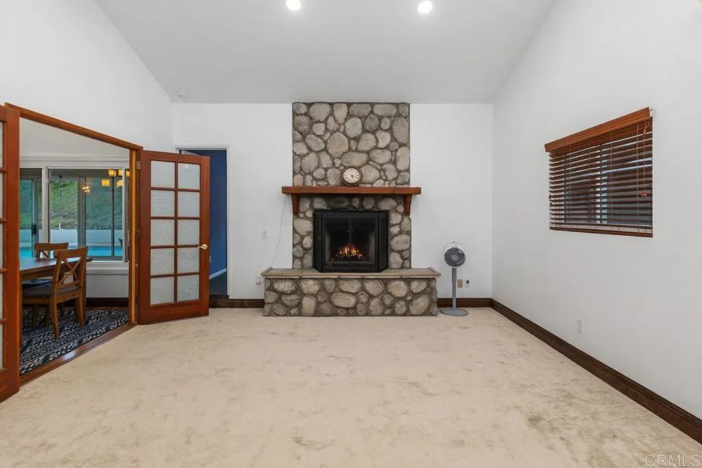 Additional image 12 of 11515 Escoba Place, San Diego, CA 92127