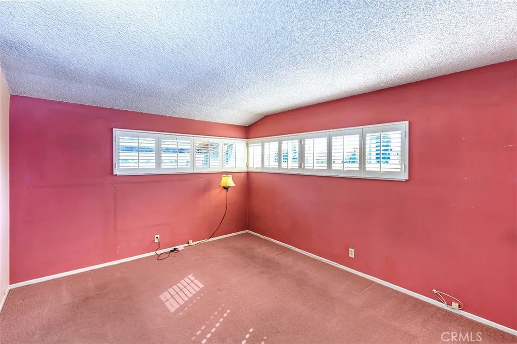 Additional image 32 of 14727 La Mesa Dr, La Mirada, CA 90638