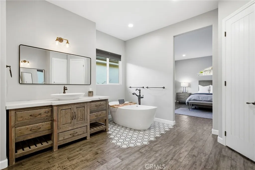 Additional image 85 of 42339 Casa Verde, Temecula, CA 92592