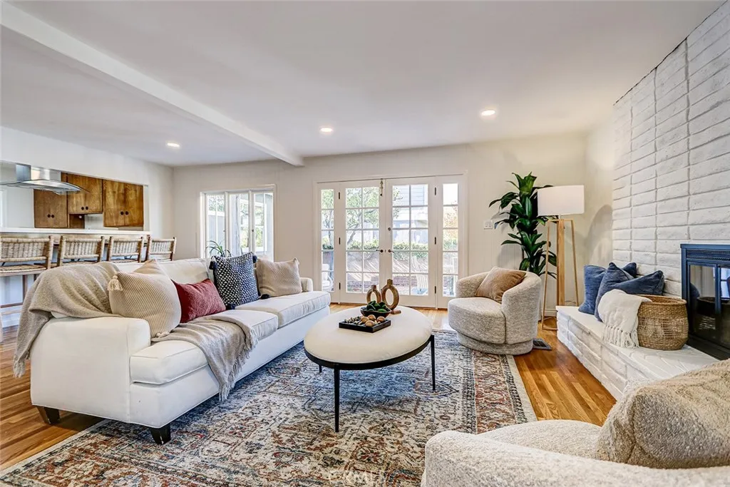 Additional image 64 of 2211 Earle Court, Redondo Beach, CA 90278