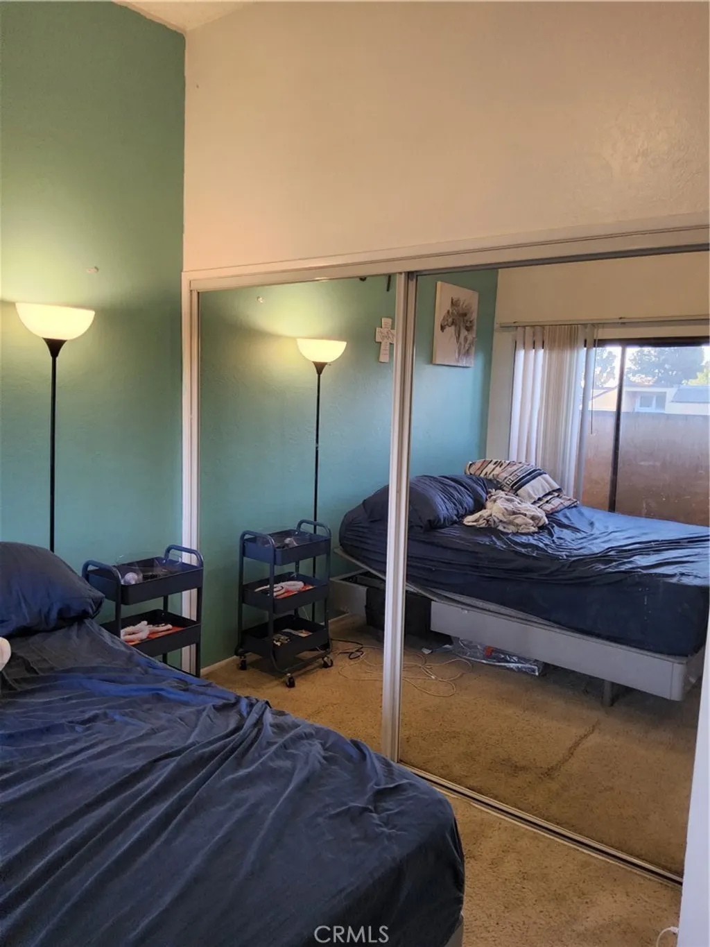 Additional image 45 of 435 W 9th St Unit B3, Upland, CA 91786