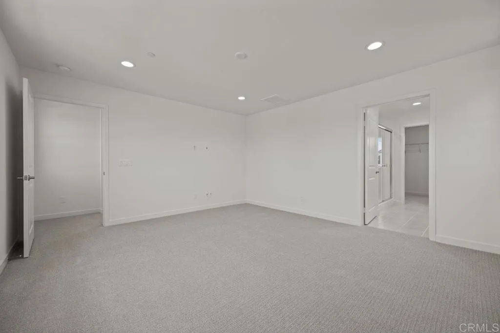 Additional image 38 of 740 Kingbird Loop, Oceanside, CA 92058