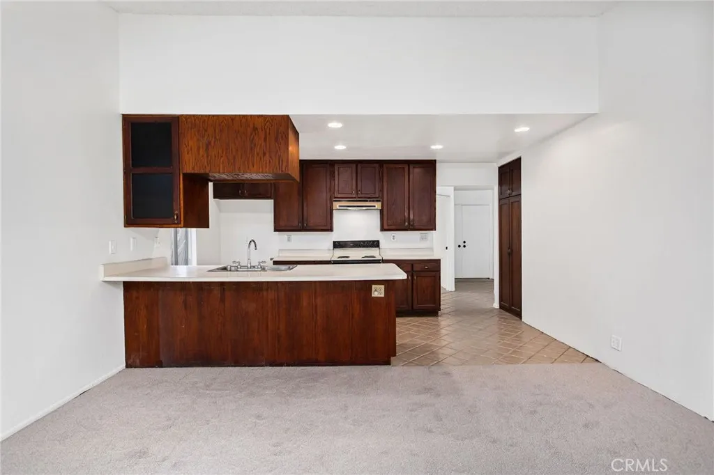 Additional image 21 of 1712 N Tympani Cir, Anaheim, CA 92807