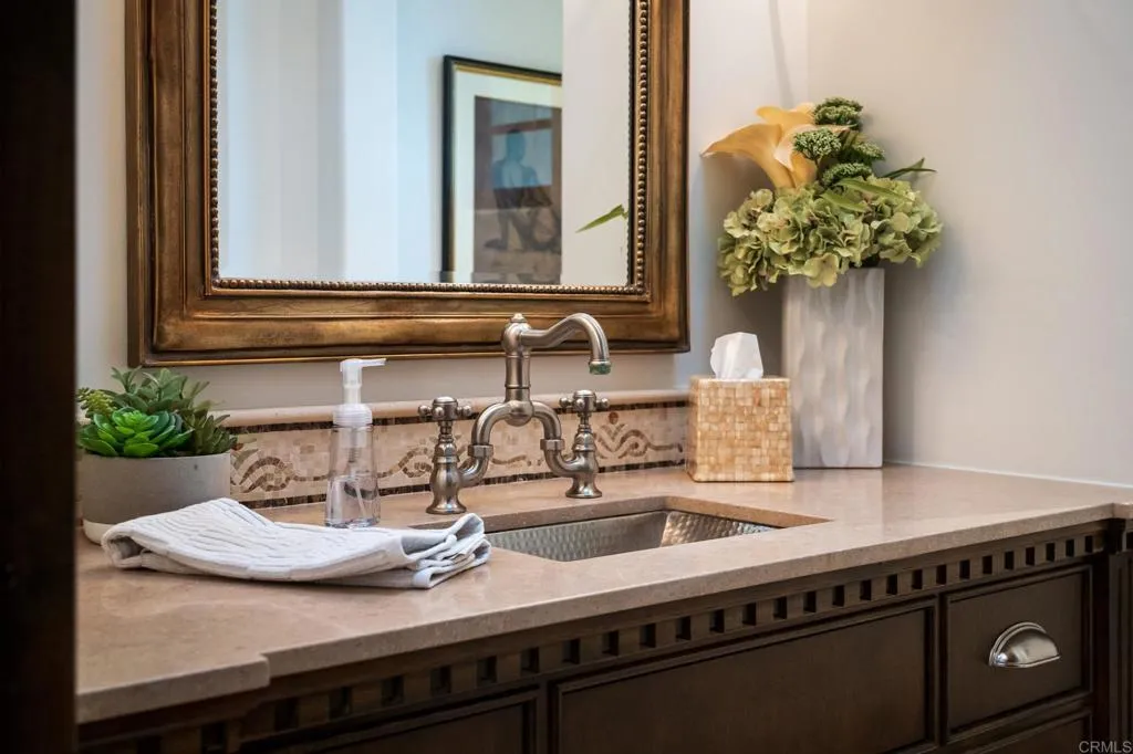 Additional image 66 of 18411 Calle La Serra, Rancho Santa Fe, CA 92091